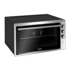 Arçelik SUF 5000 MGSI Mini Fırın