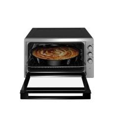 Arçelik SUF 5000 MGSI Mini Fırın