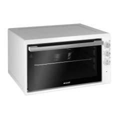 Arçelik SUF 5000 MEB Fırın