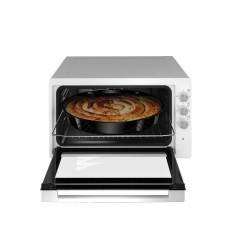 Arçelik SUF 5000 MEB Fırın