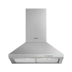 Arçelik P 27 YI Ankastre Duvar Tipi Davlumbaz