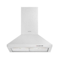 Arçelik P 27 YB Ankastre Duvar Tipi Davlumbaz