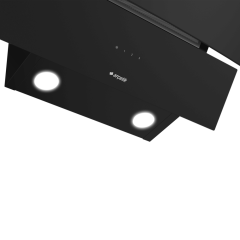 Arçelik P 12 YES Ankastre Duvar Tipi Davlumbaz