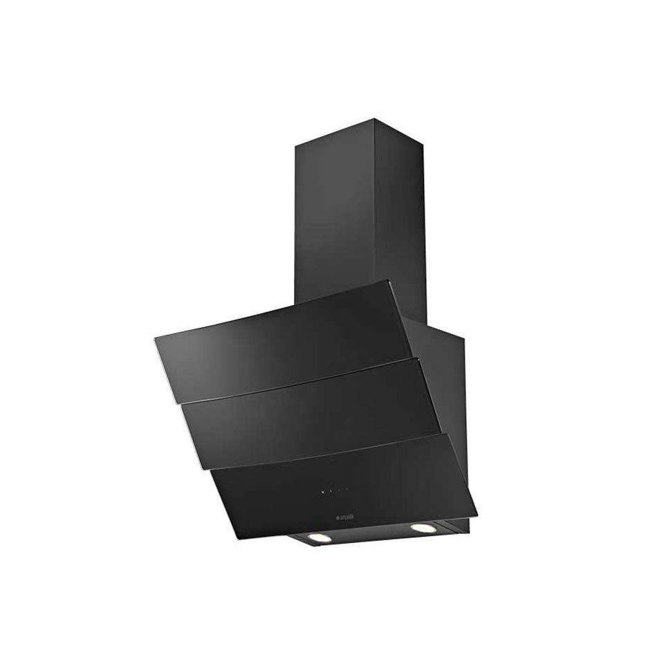 Arçelik P 12 YES Ankastre Duvar Tipi Davlumbaz