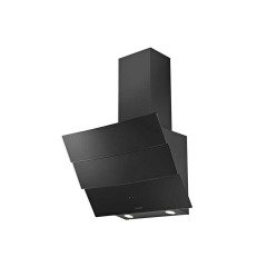 Arçelik P 12 YES Ankastre Duvar Tipi Davlumbaz