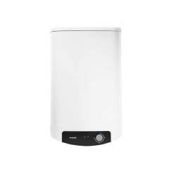 Arçelik T 7350 B Termosifon