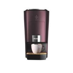 Arçelik K3500 Kahve Makinesi Kapsüllü