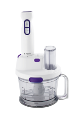 Arçelik K 1261 RHB Blender Seti