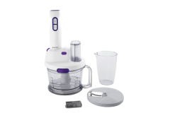 Arçelik K 1261 RHB Blender Seti