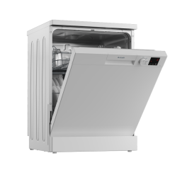 Arçelik 6133 Bulaşık makinesi