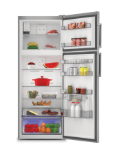 Arçelik 570505 EI Nofrost Buzdolabı