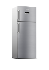 Arçelik 570505 EI Nofrost Buzdolabı