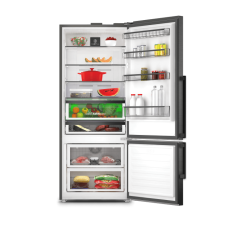 Arçelik 274580 EDI Nofrost Buzdolabı