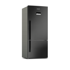Arçelik 274580 EDI Nofrost Buzdolabı