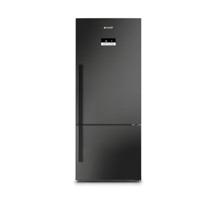 Arçelik 274580 EDI Nofrost Buzdolabı