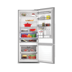 Arçelik 274581 EI Nofrost Buzdolabı