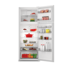 Arçelik 570463 MB Nofrost Buzdolabı