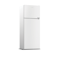 Arçelik 570463 MB Nofrost Buzdolabı