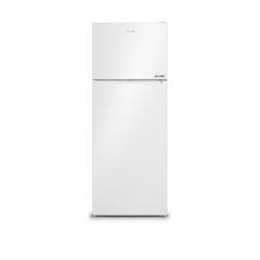 Arçelik 570463 MB Nofrost Buzdolabı