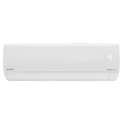 Arçelik 12325 A EKOLOJİK İnverter Kllima