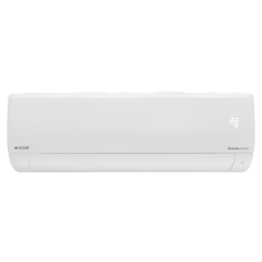 Arçelik 18325 EKOLOJİK İNVERTER KLİMA