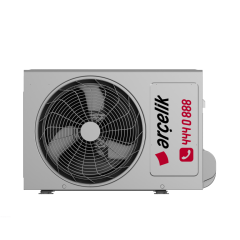Arçelik 15325 EKOLOJİK İnverter Klima