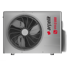 Arçelik 24325 EKOLOJİK İnverter Klima