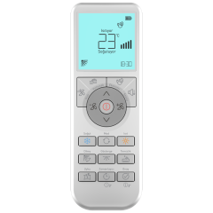 Arçelik 24325 EKOLOJİK İnverter Klima