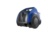 Arçelik S 7564 Toz Torbasız Süpürge