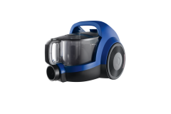 Arçelik S 7564 Toz Torbasız Süpürge