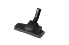 Arçelik TRB 6986 Toz Torbalı Süpürge