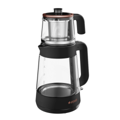 Arçelik CM 6964 S RESİTAL ÇAY MAKİNESİ