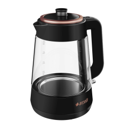 Arçelik CM 6964 S RESİTAL ÇAY MAKİNESİ