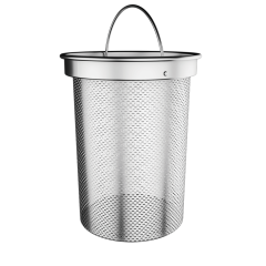 Arçelik CM 6964 Resital Çay Makinesi