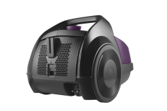 Arçelik TRB 3174 Toz Torbalı Süpürge