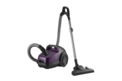 Arçelik TRB 3174 Toz Torbalı Süpürge