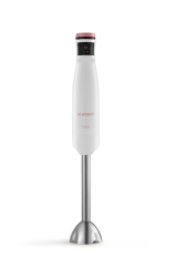 Arçelik RHB 6050 RESİTAL EL BLENDER