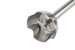 Arçelik RHB 6050 RESİTAL EL BLENDER