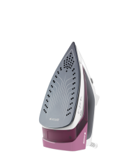 Arçelik Aria  BEU 3922 Buharlı Ütü