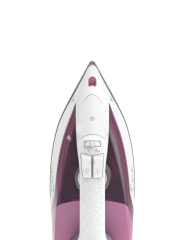 Arçelik Aria  BEU 3922 Buharlı Ütü