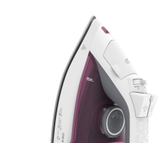 Arçelik Aria  BEU 3922 Buharlı Ütü