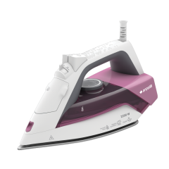 Arçelik Aria  BEU 3922 Buharlı Ütü