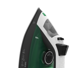 Arçelik Aria BEU 3924 Buharlı Ütü