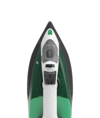 Arçelik Aria BEU 3924 Buharlı Ütü