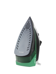 Arçelik Aria BEU 3924 Buharlı Ütü