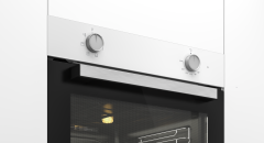 Arçelik AFM 130 S ANKESTRE FIRIN