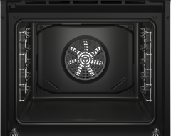 Arçelik AFM 130 S ANKESTRE FIRIN