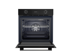 Arçelik AFC 340 S Fibona Serisi Ankastre Fırın