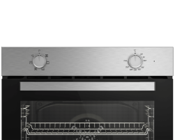 Arçelik AFM 130 I Fibona Serisi Ankastre Fırın