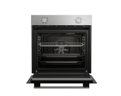 Arçelik AFM 130 I Fibona Serisi Ankastre Fırın